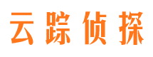 梅州市侦探调查公司